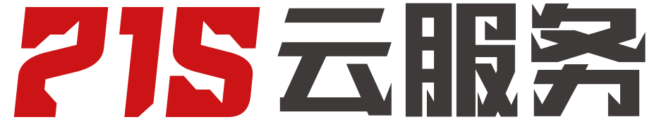 715云服务